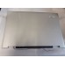  ACER aspire 9500 dq70 cover superiore lcd